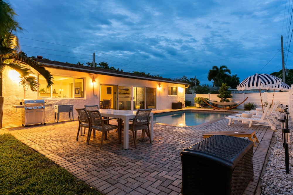 Kasa Azul Hollywood - Image 2