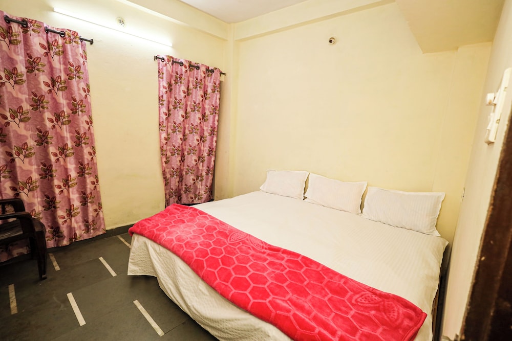 Rai Guest House