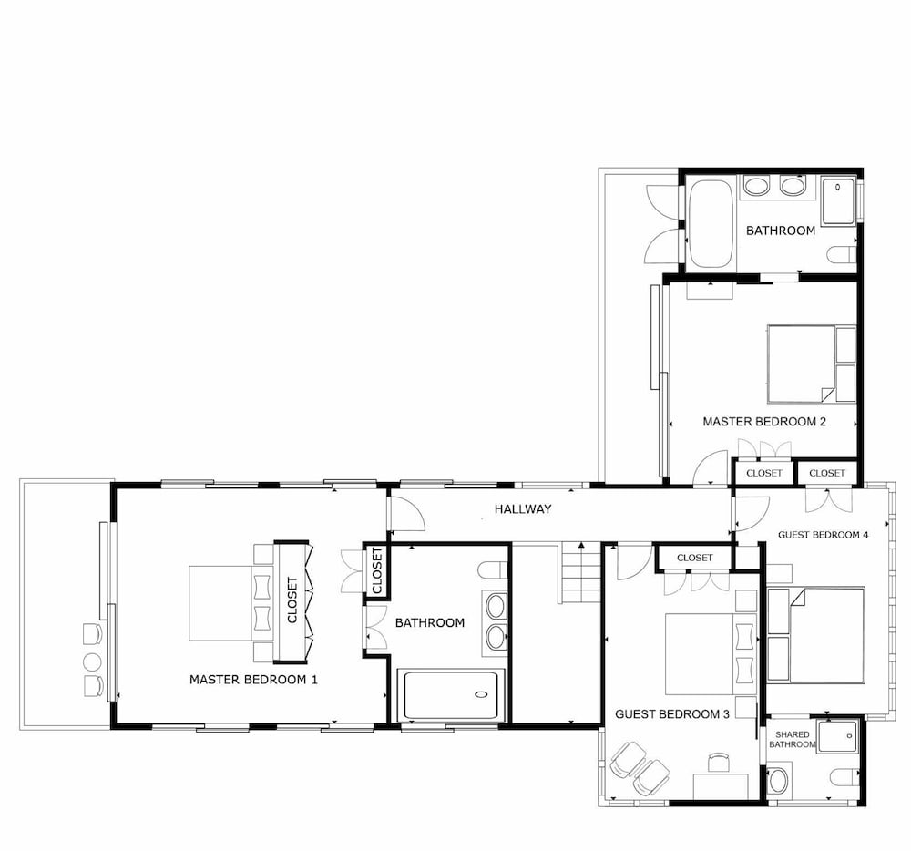 Villa Roxo
