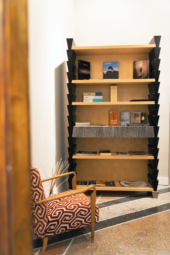Atelier Inès B&B Home Gallery