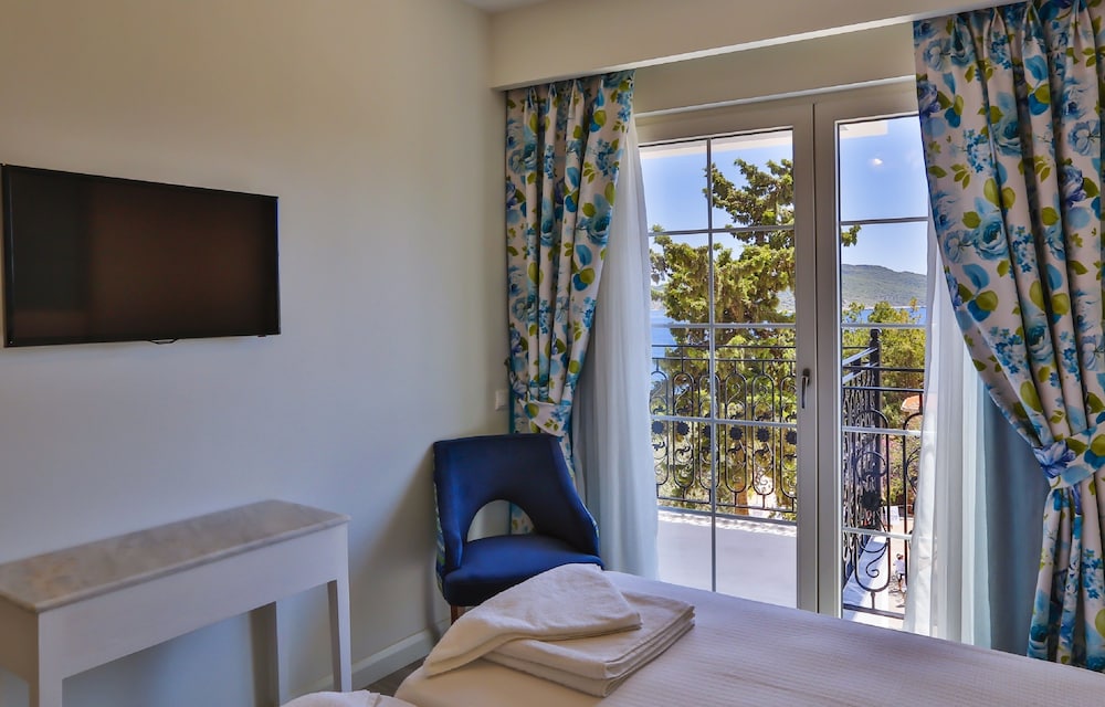 Livia Otel - Image 19