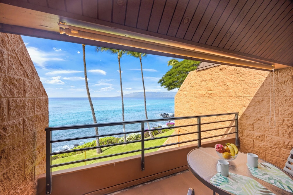 Kuleana Club - 619