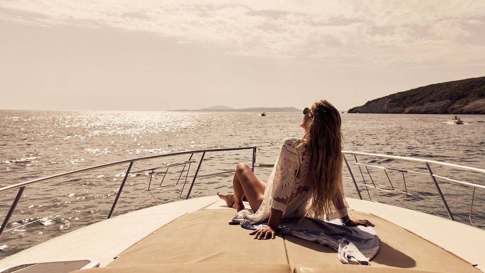 Lesante Blu - The Leading Hotels of the World, Adults Only