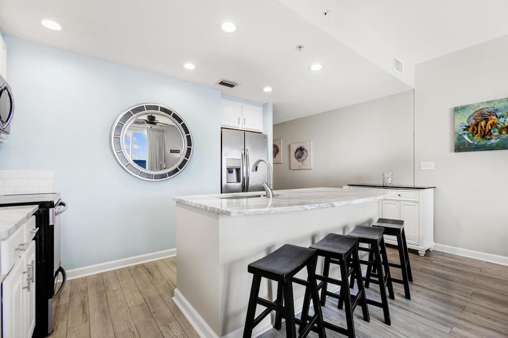 Sterling Reef 904