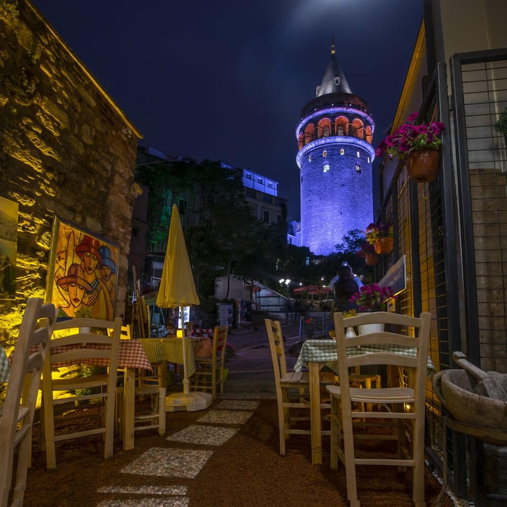 Moda Suit - Image 37