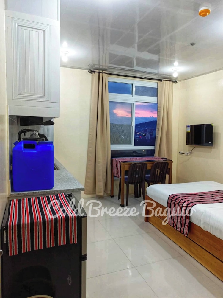 Cozy Condo 700m Away From Burnham