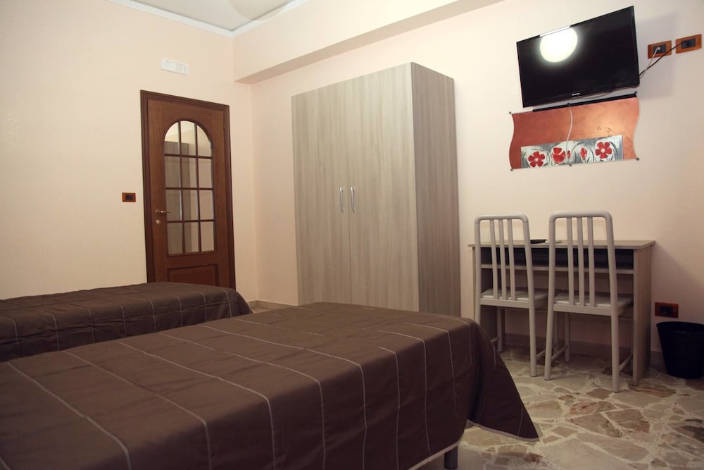 B&B Contesse photo 4