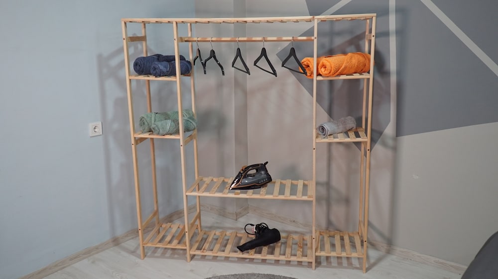 Galata Design Hotel