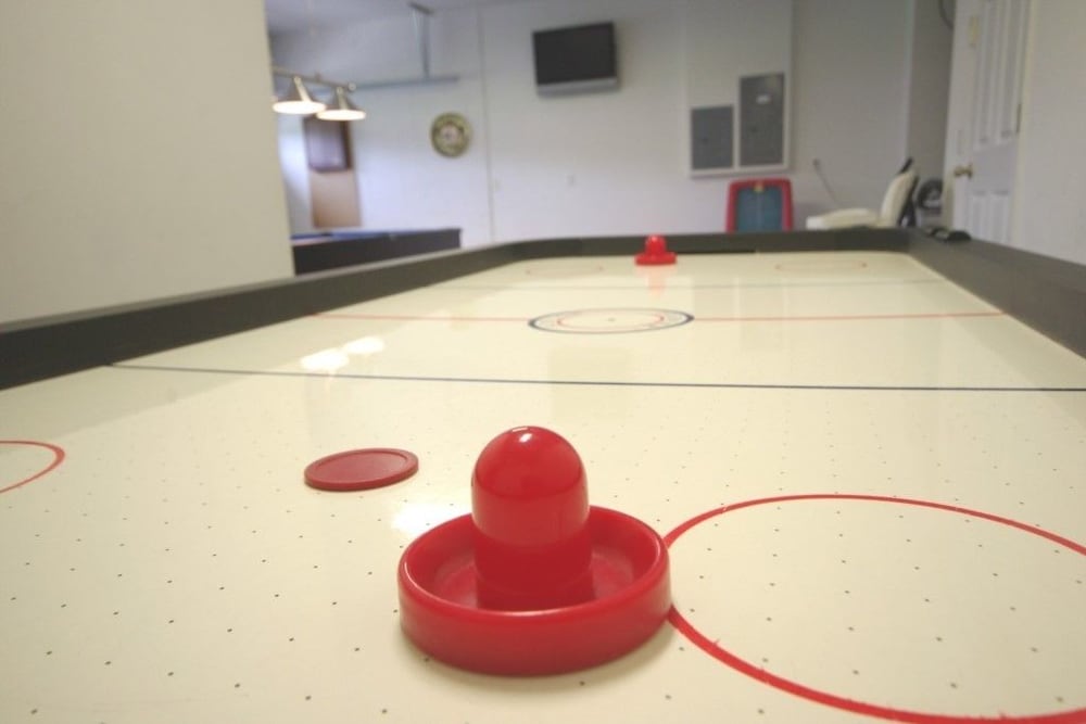 Ly57246 - Emerald Island - 6 Bed 5 Baths Villa - Image 4