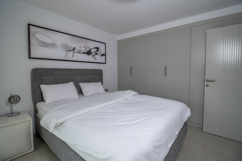 Mykonos Holiday Homes
