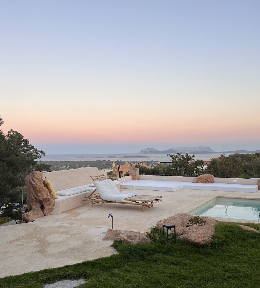 DomoMea Porto Cervo