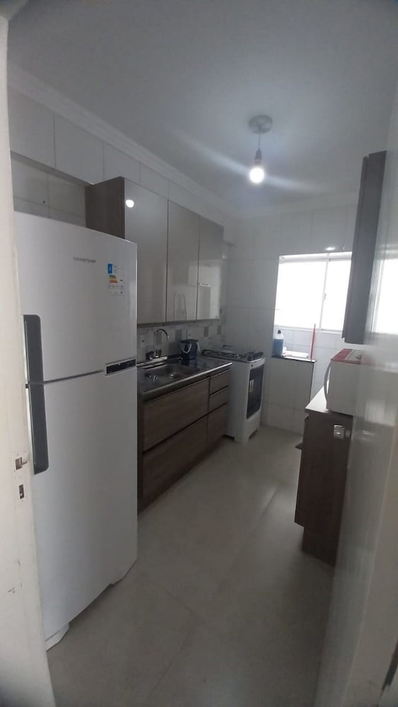 Ap Papyrus - Balneário Camboriú - SC