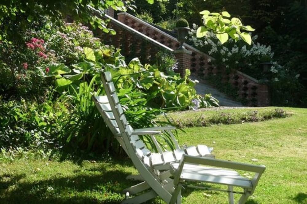 Photo 40