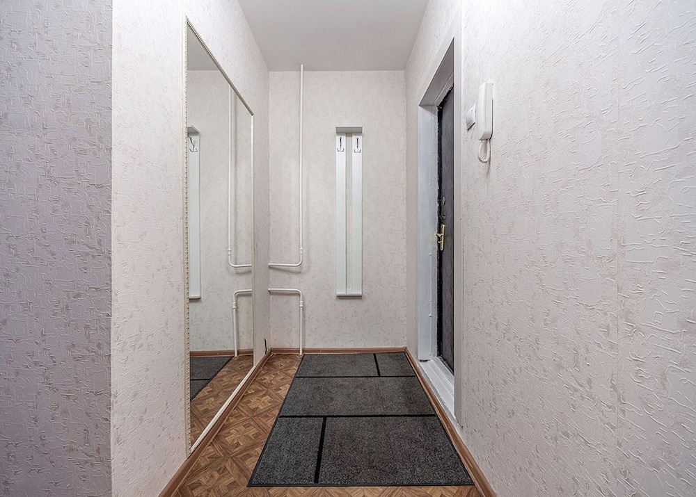 Apartment Hanaka Nosovixinskoe 6 view 2
