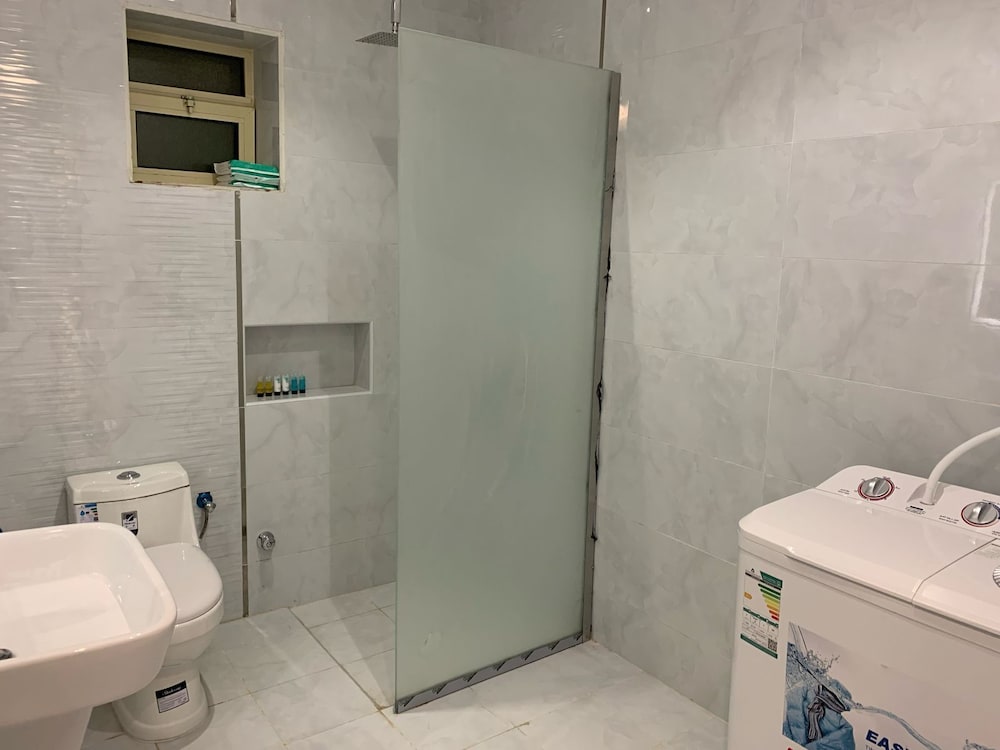Downtown Suites Orbitnet