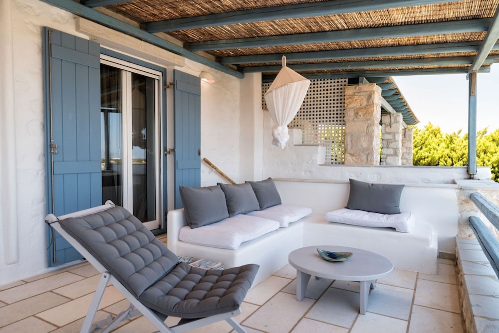 Island Magic With Jacuzzi Pool From June 25