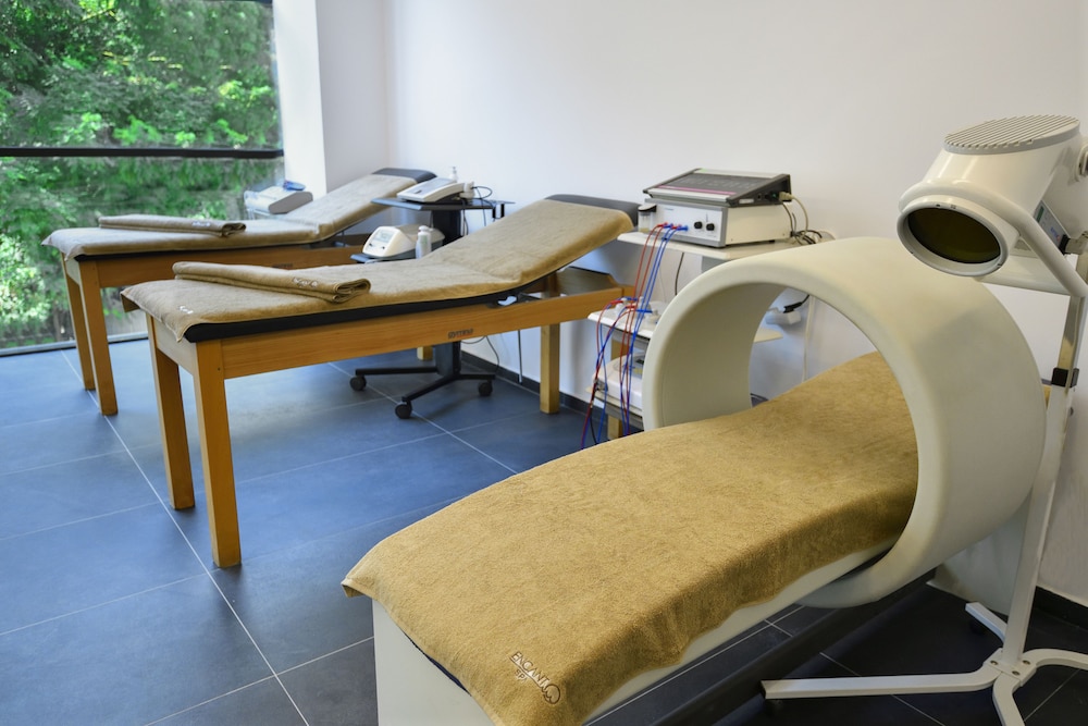 Grifid Encanto Beach Hotel - Wellness & SPA