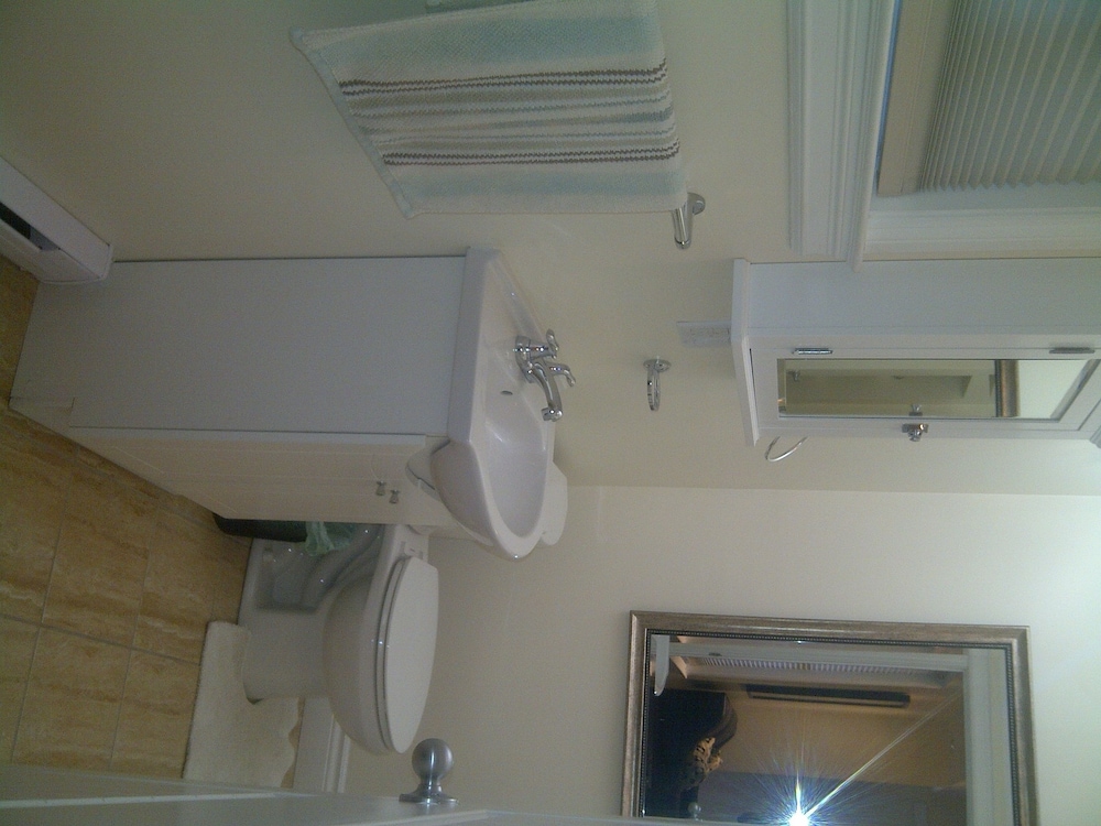 Fredericton Vacations - Work Play Suites - Property Image 9