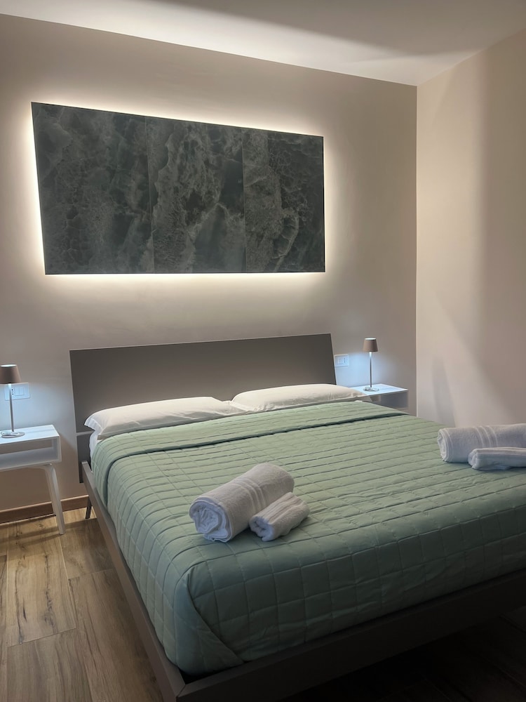 Raffaelli Suite