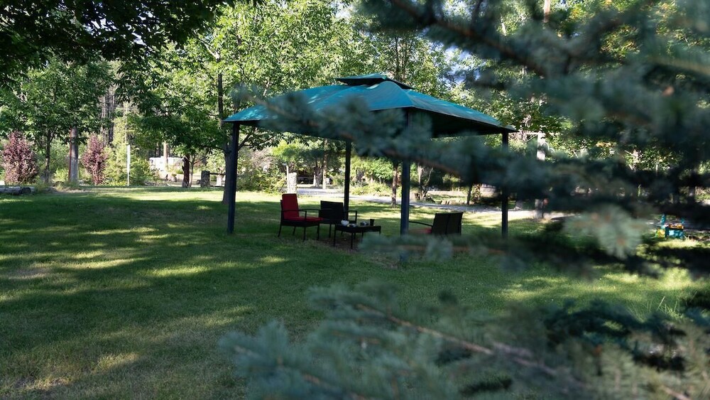 Photo 26