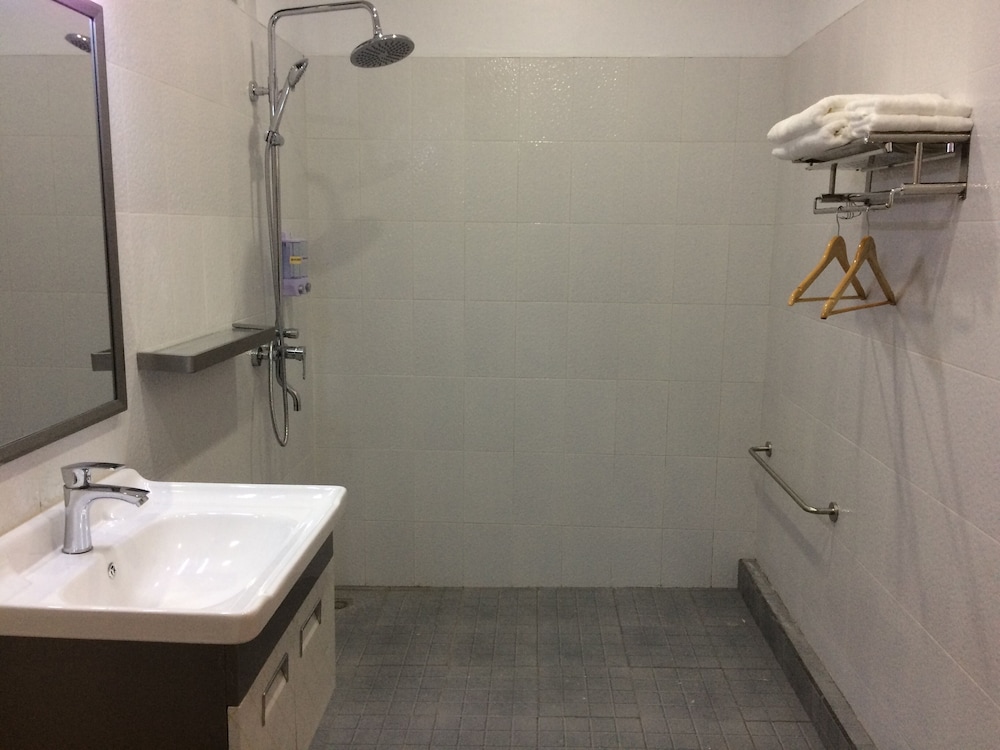 Photo 20