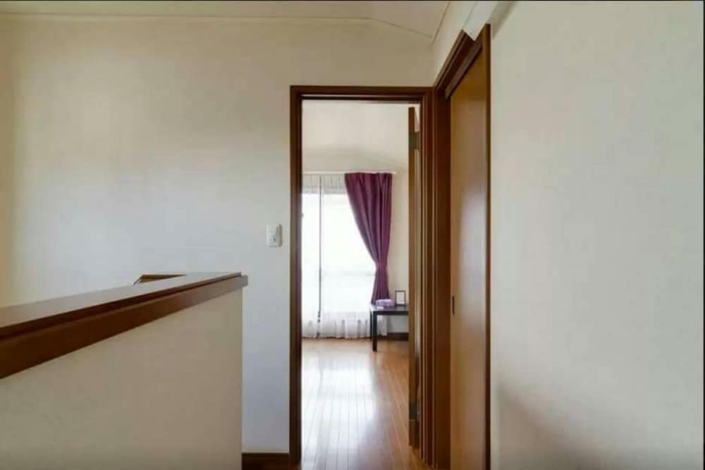 Tammy Hostel Villa