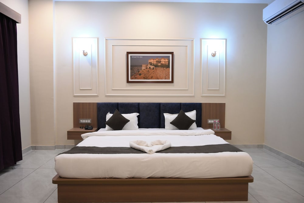 Hotel Florian