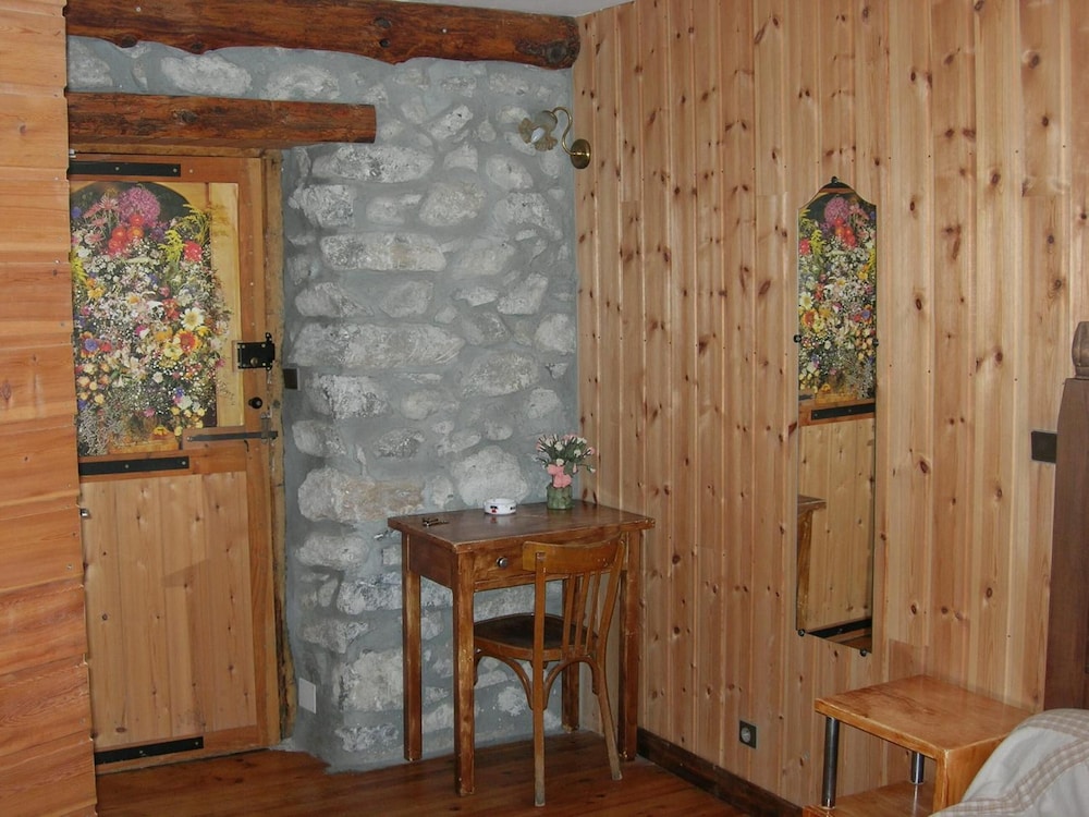 Auberge La Cleida photo 3
