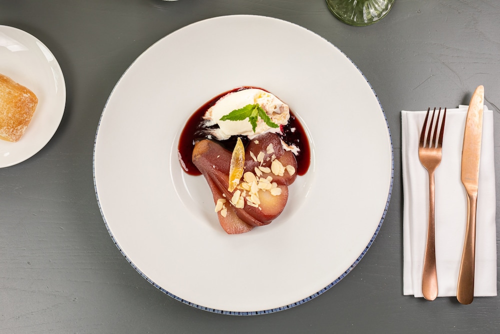 UNA HOTELS Tenuta Contessa Farm & SPA Cosenza
