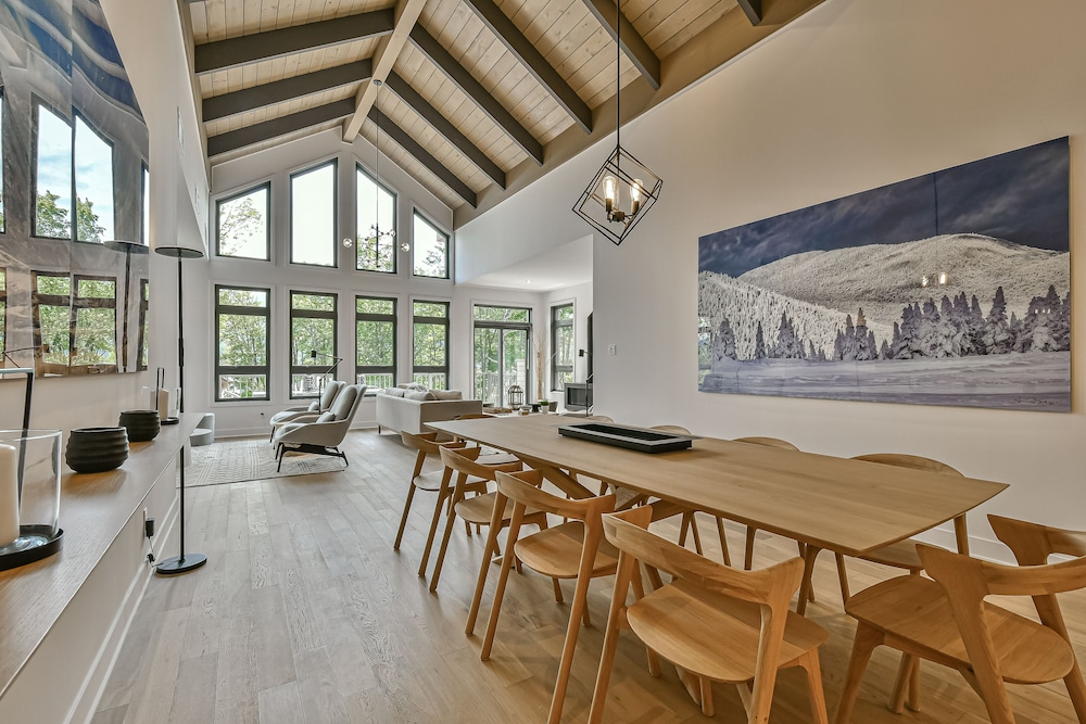 203 Verbier, Building 7