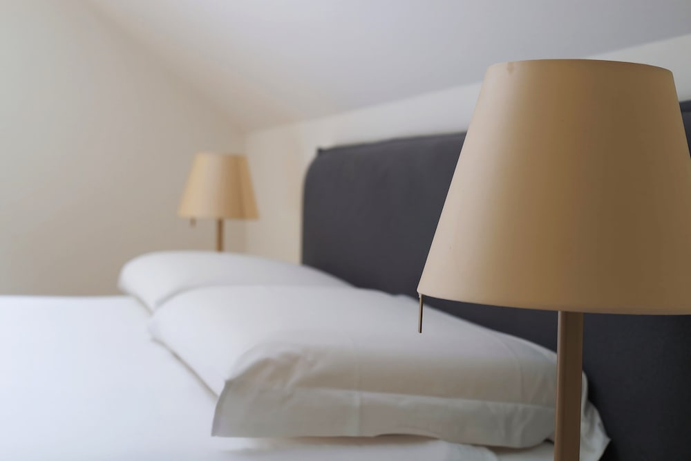 JOIVY Suite Corso Como 11 - Spiga Apt
