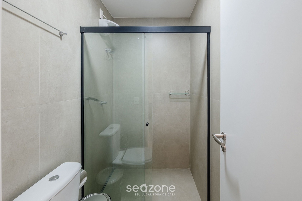 Stay With Style and Convenience in Salvador LIV