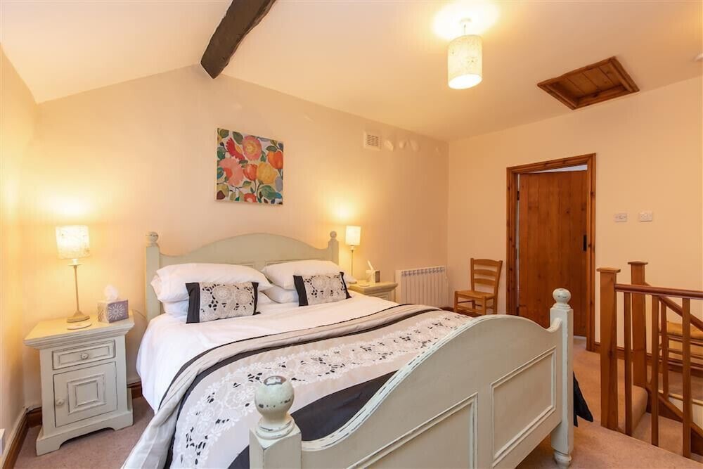Swinside Cottage
