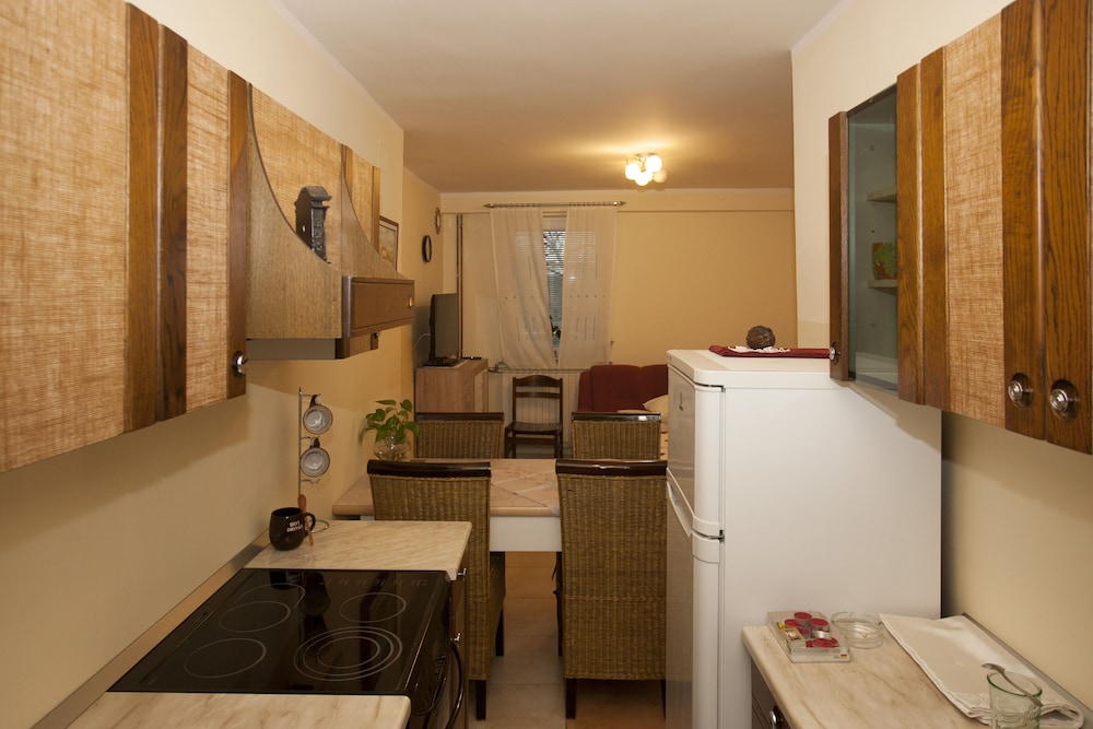 Guesthouse Čelan
