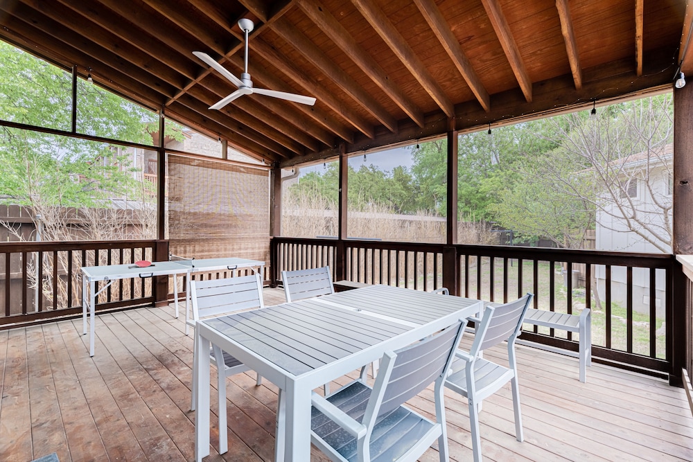 Vibrant Vista - Image 2