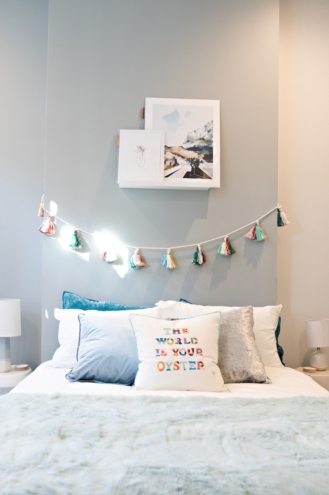 Covington Vacations - Baldwin Flats - Property Image 42