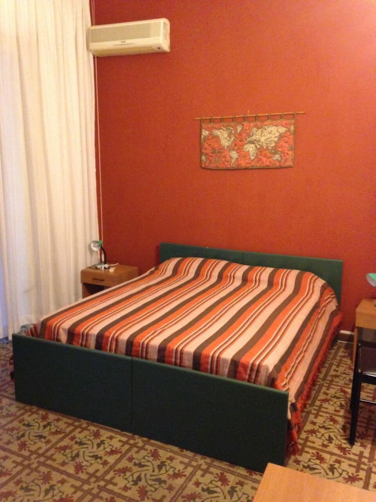 Accatania