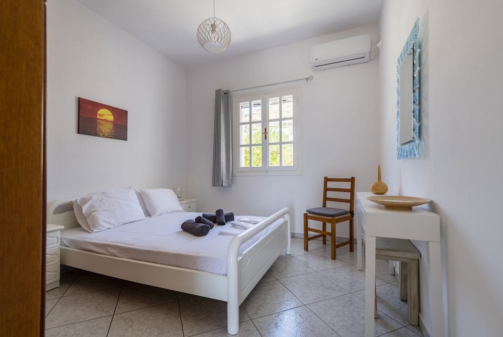 Panoramic View House photo 2