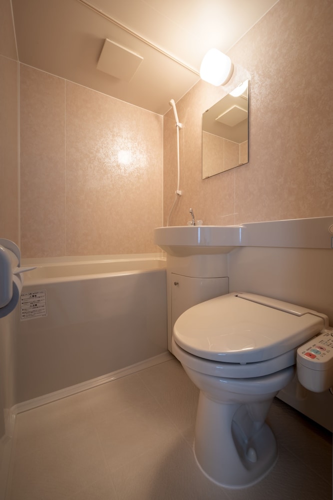 Hotel Sunresort Shonai
