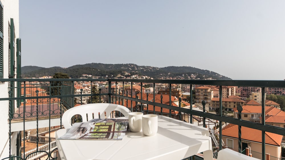 Residence Il Poggio