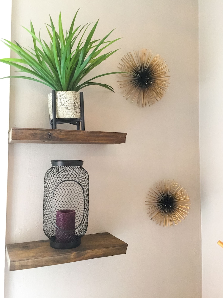 Exquisite and Modern Loft - Image 3