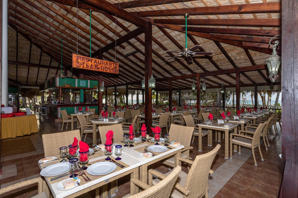 Playabachata - Property Image 73