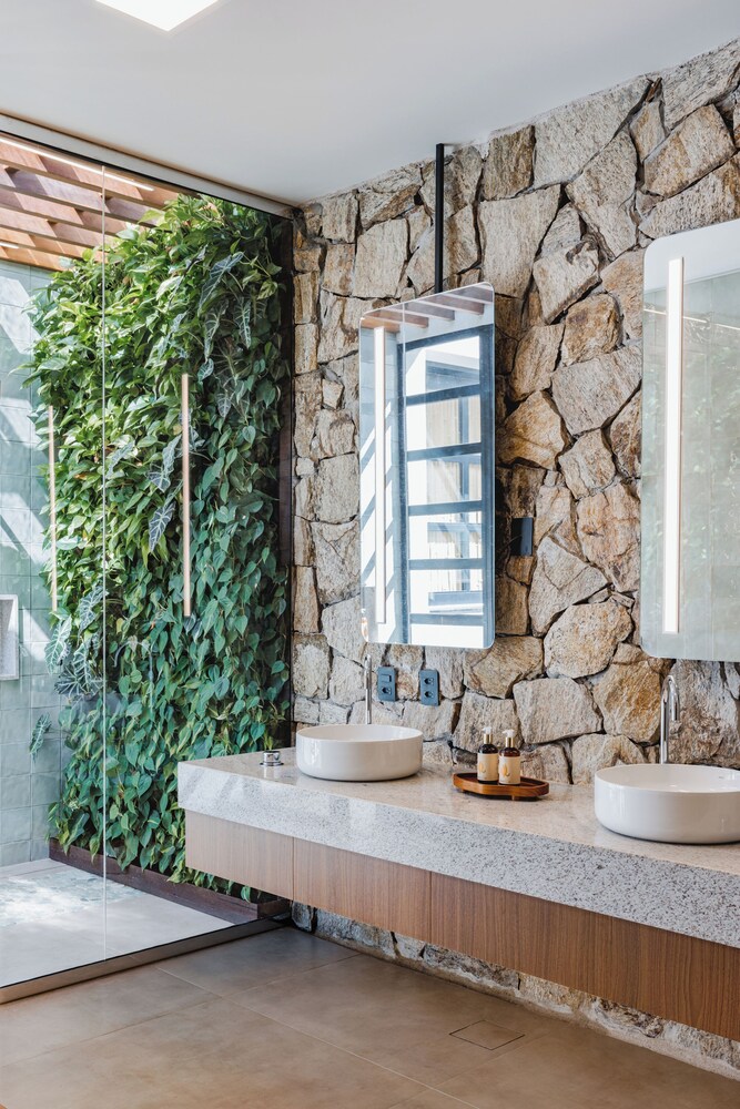 Incasa Private Residence Club