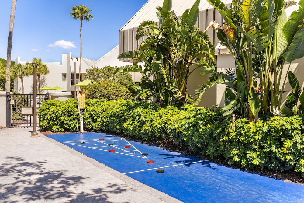 Marriott's Sabal Palms - Image 2