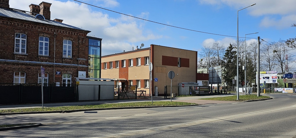 Photo 25