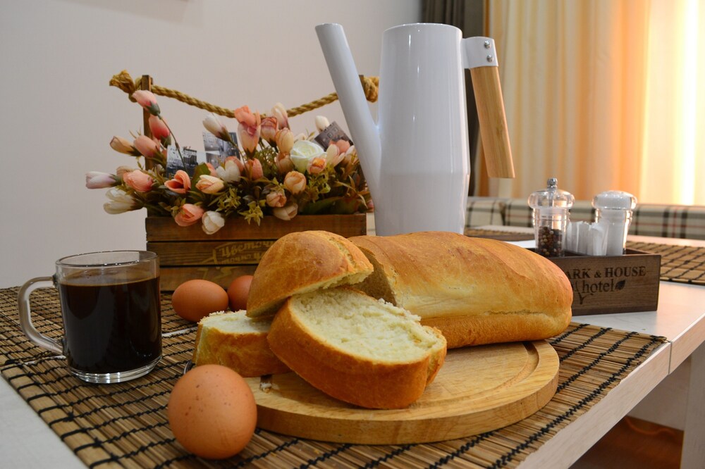 Photo 41