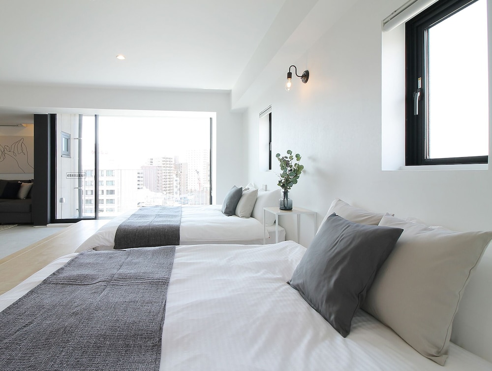 bHotel — photo 139