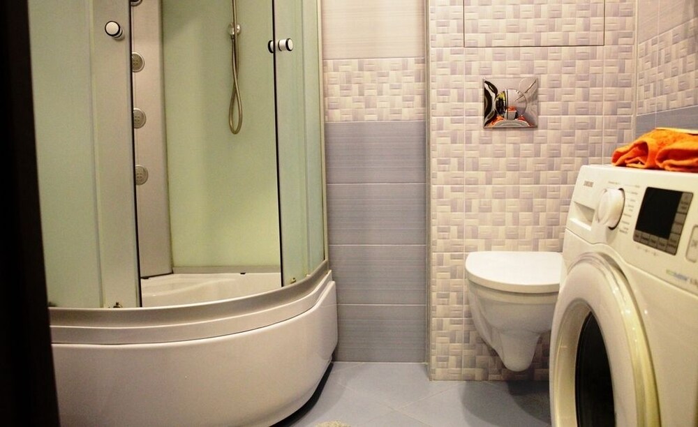 LOFT STUDIO Yubileyny 63
