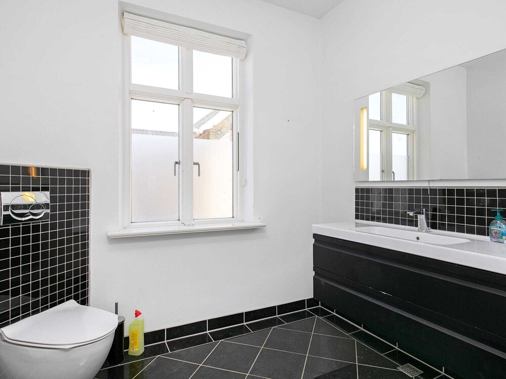 12 Person Holiday Home in Nyborg view 2