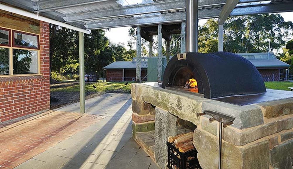 NRMA Port Arthur Holiday Park